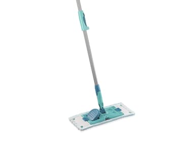 Leifheit PowerClean M Mop telescopic handle