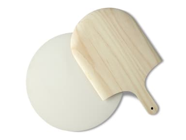 Funktion Pizza stone Dia. 37,5 cm