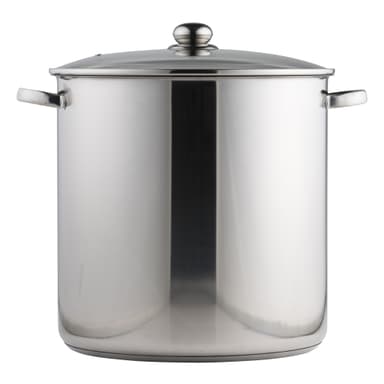 Funktion Stock pot Dia. 31 cm 30 liter