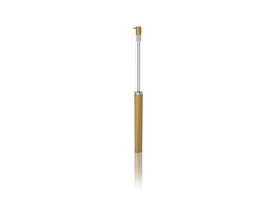 Rosti Emma Cheese slicer 24 cm Curry