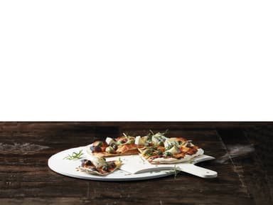 Funktion Pizza stone Dia. 37,5 cm