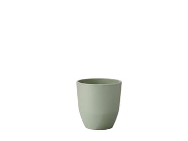 Mepal Silueta Cup 200 ml Nordic sage
