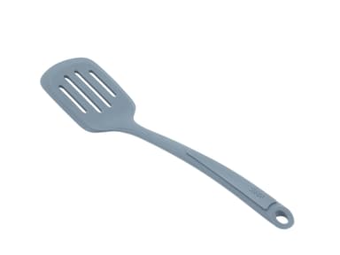 By Tareq Taylor Annie Spatula 33.4 x 7.8 x 4 cm Indigo