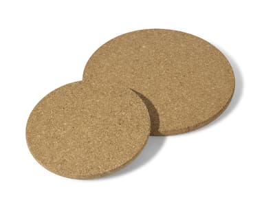 Funktion Trivet 2 pcs