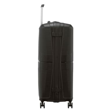 American Tourister Koffert Airconic Spinner 77/31 Onyx Black