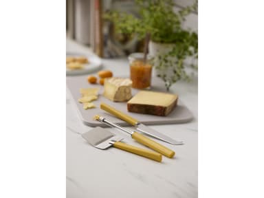 Rosti Emma Cheese slicer 24 cm Curry
