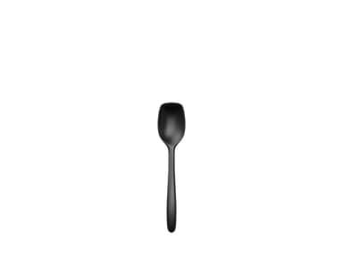 Rosti Gryteskje liten Carbon black