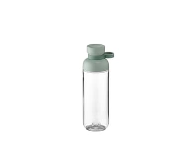 Mepal Vita Water bottle 700 ml Nordic sage
