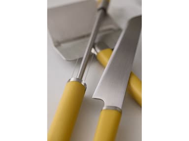 Rosti Emma Cheese slicer 24 cm Curry