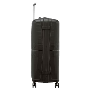 American Tourister Koffert Airconic Spinner 77/31 Onyx Black