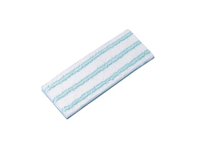 Leifheit Picobello micro duo Cover 33 cm White/Green