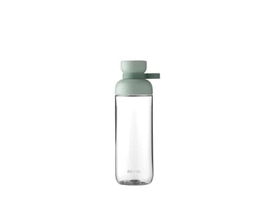 Mepal Vita Water bottle 700 ml Nordic sage