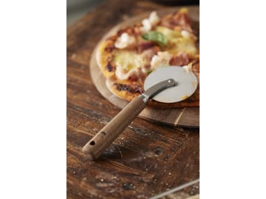 HOLM Pizza slicer 24 cm