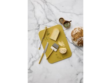 Rosti Emma Cheese slicer 24 cm Curry