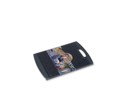 HOLM Chopping board 29 x 20 x 1 cm