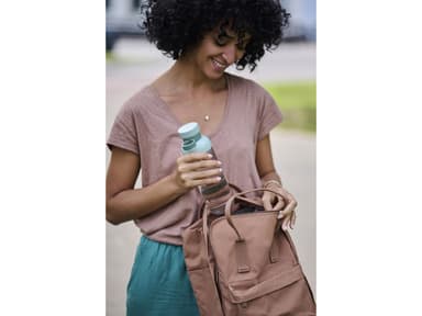 Mepal Vita Water bottle 700 ml Nordic sage