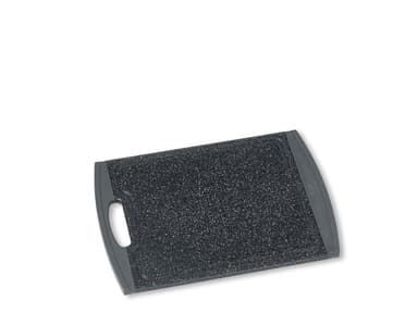 HOLM Chopping board 29 x 20 x 1 cm