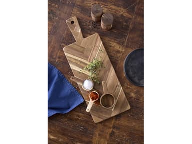 HOLM Measuring spoons set 3 pcs