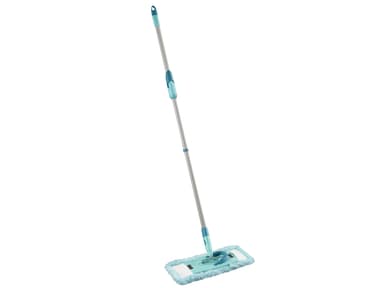 Leifheit CLEAN TWIST M ERGO Cover Static plus 32 cm
