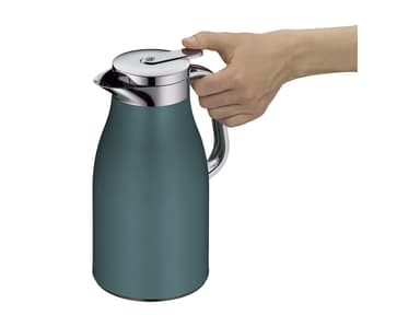 Alfi Skyline Vacuum jug 1 liter