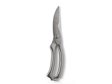 HOLM Poultry shears