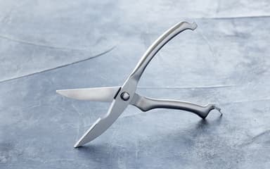 HOLM Poultry shears