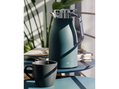 Alfi Skyline Vacuum jug 1 liter
