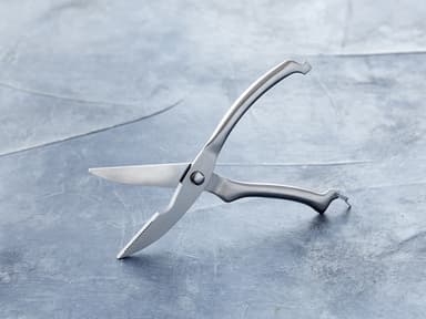 HOLM Poultry shears