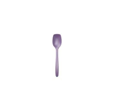 Rosti Gryteskje liten Lavender