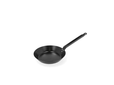 HOLM Frying pan Dia 24 x 4,4 cm Black