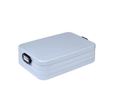 Mepal TAB Bento L Lunch box New nordic blue