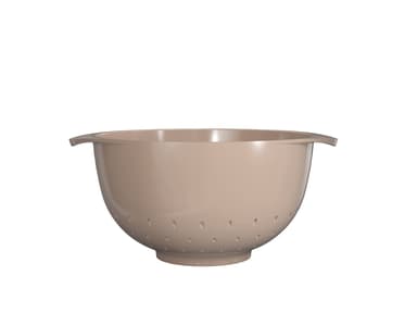 Rosti Colander Margrethe 4 liter Humus