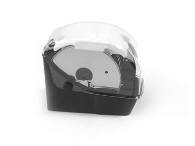 Magimix Magimix julienne shredder