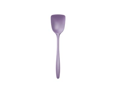 Rosti Gryteskje bred Lavender