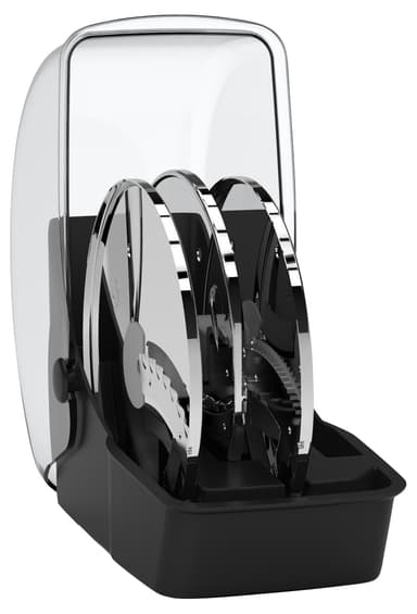 Magimix Magimix julienne shredder