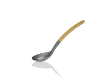 Rosti NEW Optima Serving spoon 29 x 6.8 x 5 cm Curry