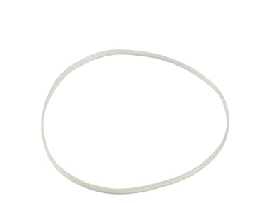 Mepal TAB Gasket for lid 24 x 17 cm Transparent