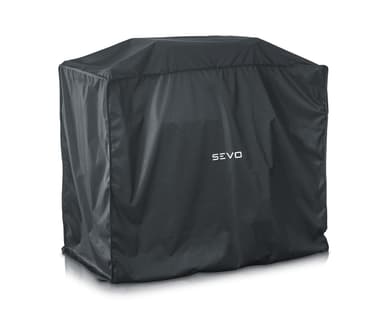 Severin Cover SEVO GTS