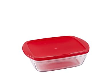 Ôcuisine Oppbevaring Klar