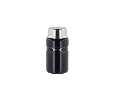 Thermos 710 ml Midnight Blue