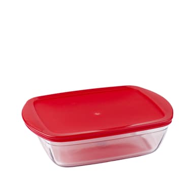 Ôcuisine Oppbevaring Klar