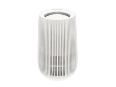 Nordic Sense Air Purifier White