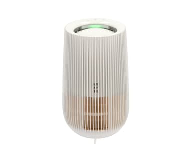 Nordic Sense Air Purifier White