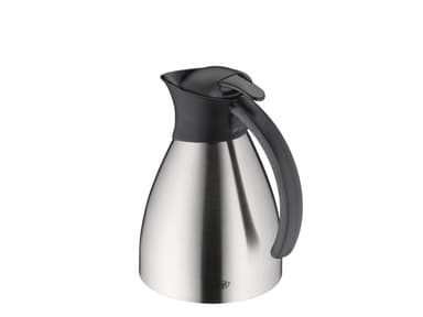 Alfi Bono Vacuum jug 1 liter Matte steel