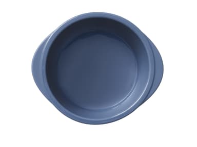 By Tareq Taylor Cupcake-/Kanelbolleform Indigo