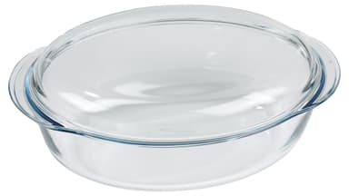 Pyrex  Gryde 4 liter