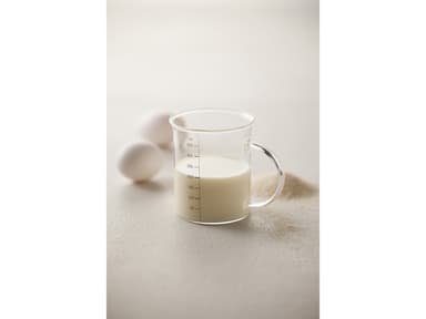 Blomsterbergs Measuring jug 350 ml