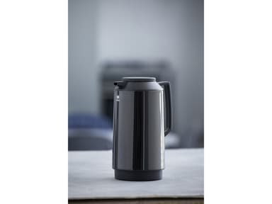 Tiger Termokanne 1 liter