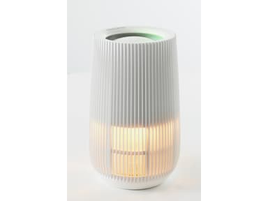 Nordic Sense Air Purifier White