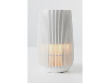 Nordic Sense Air Purifier White